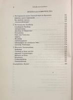 【ドイツ語・ギリシャ語洋書】Abhängige Orte im griechischen Altertum〈Zetemata: Monographien zur klassischen Altertumswissenschaft〉（古代ギリシャの従属地）