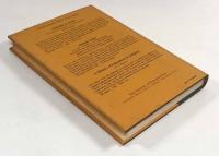【洋書】Accountability in Athenian Government