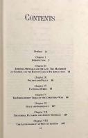 【洋書】Accountability in Athenian Government