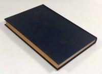 【洋書】Trade and politics in ancient greece（古代ギリシャの貿易と政治）