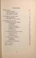 【洋書】Trade and politics in ancient greece（古代ギリシャの貿易と政治）