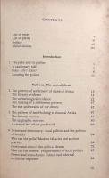 【洋書】Demos: the discovery of classical Attika〈Cambridge classical studies〉（デモス）