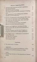【洋書】Demos: the discovery of classical Attika〈Cambridge classical studies〉（デモス）
