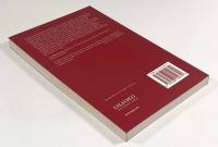 【洋書】Alexander and the East: The Tragedy of Triumph（アレクサンドロス大王と東方）