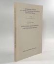 【ドイツ語洋書】Königlicher Machtanspruch und städtische Freiheit: Untersuchungen zu den politischen Beziehungen zwischen den ersten Seleukidenherrschern (Seleukos I., Antiochos I., Antiochos II.) und den Städten des westlichen Kleinasiens.〈Münchener Beiträge zur Papyrusforschung und antiken Rechtsgeschichte〉
