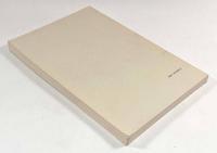 【ドイツ語洋書】Königlicher Machtanspruch und städtische Freiheit: Untersuchungen zu den politischen Beziehungen zwischen den ersten Seleukidenherrschern (Seleukos I., Antiochos I., Antiochos II.) und den Städten des westlichen Kleinasiens.〈Münchener Beiträge zur Papyrusforschung und antiken Rechtsgeschichte〉