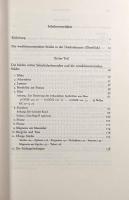 【ドイツ語洋書】Königlicher Machtanspruch und städtische Freiheit: Untersuchungen zu den politischen Beziehungen zwischen den ersten Seleukidenherrschern (Seleukos I., Antiochos I., Antiochos II.) und den Städten des westlichen Kleinasiens.〈Münchener Beiträge zur Papyrusforschung und antiken Rechtsgeschichte〉