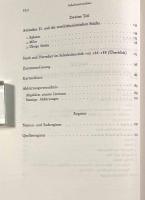【ドイツ語洋書】Königlicher Machtanspruch und städtische Freiheit: Untersuchungen zu den politischen Beziehungen zwischen den ersten Seleukidenherrschern (Seleukos I., Antiochos I., Antiochos II.) und den Städten des westlichen Kleinasiens.〈Münchener Beiträge zur Papyrusforschung und antiken Rechtsgeschichte〉