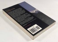 【洋書】In the Shadow of Olympus: The Emergence of Macedon（オリンポスの影で）