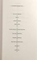 【洋書】In the Shadow of Olympus: The Emergence of Macedon（オリンポスの影で）