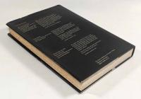 【洋書】The Black Hunter: Forms of Thought and Forms of Society in the Greek World