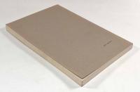 【ドイツ語洋書】Die völkerrechtliche Ordnung der hellenistischen Staatenwelt in der Zeit von 280 bis 168 v. Chr. Ein Beitrag zur Geschichte des Völkerrechts.〈Münchener Beiträge zur Papyrusforschung und antiken Rechtsgeschichte〉