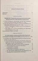 【ドイツ語洋書】Die völkerrechtliche Ordnung der hellenistischen Staatenwelt in der Zeit von 280 bis 168 v. Chr. Ein Beitrag zur Geschichte des Völkerrechts.〈Münchener Beiträge zur Papyrusforschung und antiken Rechtsgeschichte〉