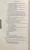 【ドイツ語洋書】Die völkerrechtliche Ordnung der hellenistischen Staatenwelt in der Zeit von 280 bis 168 v. Chr. Ein Beitrag zur Geschichte des Völkerrechts.〈Münchener Beiträge zur Papyrusforschung und antiken Rechtsgeschichte〉