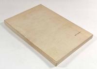 【ドイツ語洋書】Das hellenistische Makedonien und die Ägäis: Forschungen zur Politik des Kassandros und der drei ersten Antigoniden im Ägäischen Meer und in Westkleinasien〈Münchener Beiträge zur Papyrusforschung und antiken Rechtsgeschichte〉（ヘレニズム時代のマケドニアとエーゲ海）