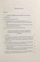 【ドイツ語洋書】Das hellenistische Makedonien und die Ägäis: Forschungen zur Politik des Kassandros und der drei ersten Antigoniden im Ägäischen Meer und in Westkleinasien〈Münchener Beiträge zur Papyrusforschung und antiken Rechtsgeschichte〉（ヘレニズム時代のマケドニアとエーゲ海）