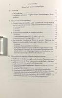 【ドイツ語洋書】Das hellenistische Makedonien und die Ägäis: Forschungen zur Politik des Kassandros und der drei ersten Antigoniden im Ägäischen Meer und in Westkleinasien〈Münchener Beiträge zur Papyrusforschung und antiken Rechtsgeschichte〉（ヘレニズム時代のマケドニアとエーゲ海）