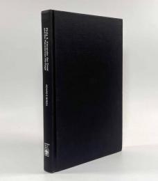【洋書】Philip II, Alexander the Great and the Macedonian Heritage（フィリッポス 2 世、アレクサンダー大王とマケドニアの遺産）