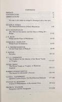 【洋書】Philip II, Alexander the Great and the Macedonian Heritage（フィリッポス 2 世、アレクサンダー大王とマケドニアの遺産）