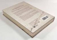 【洋書】The Hellenistic Period: Historical Sources in Translation（ヘレニズム時代）