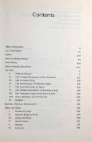 【洋書】The Hellenistic Period: Historical Sources in Translation（ヘレニズム時代）