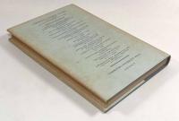 【洋書】Studies in Roman property〈Cambridge classical studies〉（ローマ財産の研究）