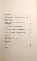 【洋書】Studies in Roman property〈Cambridge classical studies〉（ローマ財産の研究）