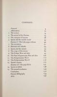 【洋書】A History of Sparta 950-192 B.C（スパルタ史―紀元前950～192年）