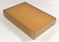 【ドイツ語洋書】Arbeiten zur altgriechischen, hellenistischen und römischen Rechtsgeschichte, 1905-1949〈Gesammelte Aufsätze〉（古代ギリシャ、ヘレニズム、ローマ法史に関する著作）