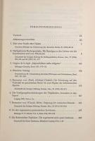 【ドイツ語洋書】Arbeiten zur altgriechischen, hellenistischen und römischen Rechtsgeschichte, 1905-1949〈Gesammelte Aufsätze〉（古代ギリシャ、ヘレニズム、ローマ法史に関する著作）