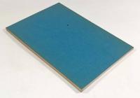 【ドイツ語洋書】Untersuchungen zu Staat und Politik in Griechenland vom 7.-4.Jh.v.Chr.（紀元前7世紀から4世紀までのギリシャの国家と政治に関する研究）