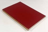 【ドイツ語洋書】Athenische Innenpolitik im 5. Jahrhundert v.Chr.（紀元前5世紀のアテネの内政）