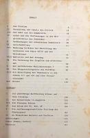 【ドイツ語洋書】Athenische Innenpolitik im 5. Jahrhundert v.Chr.（紀元前5世紀のアテネの内政）