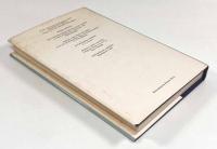 【洋書】The Ionians and Hellenism: a study of the cultural achievement of the early Greek inhabitants of Asia Minor（イオニア人とヘレニズム）