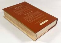 【洋書】From Popular Sovereignty to the Sovereignty of Law: Law, Society, and Politics in Fifth-Century Athens