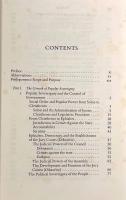 【洋書】From Popular Sovereignty to the Sovereignty of Law: Law, Society, and Politics in Fifth-Century Athens