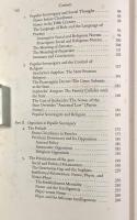 【洋書】From Popular Sovereignty to the Sovereignty of Law: Law, Society, and Politics in Fifth-Century Athens