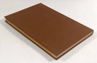 【ドイツ語洋書】Die Willenslehre im griechischen Recht: zugleich ein Beitrag zur Frage der Interpolationen in den griechischen Rechtsquellen（ギリシア法における意思理論：同時にギリシア法資料における挿入文の問題への一考察）