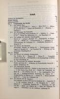【ドイツ語洋書】Die Willenslehre im griechischen Recht: zugleich ein Beitrag zur Frage der Interpolationen in den griechischen Rechtsquellen（ギリシア法における意思理論：同時にギリシア法資料における挿入文の問題への一考察）