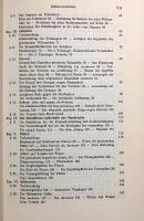 【ドイツ語洋書】Die Willenslehre im griechischen Recht: zugleich ein Beitrag zur Frage der Interpolationen in den griechischen Rechtsquellen（ギリシア法における意思理論：同時にギリシア法資料における挿入文の問題への一考察）