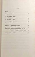 【洋書】Wealth and the Power of Wealth in Classical Athens（古典期アテネにおける富と富の力）