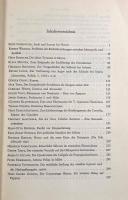 【ドイツ語洋書】Chiron: Mitteilungen der Kommission für alte Geschichte und Epigraphik des Deutschen Archäologischen Instituts Bd.1-11