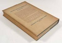 【英語・ギリシャ語洋書】The Athenian year（アテネの一年）