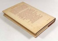 【洋書】Aristocracy in Greek society（ギリシャ社会における貴族制）