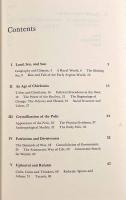 【洋書】Individual and Community: The Rise of the Polis, 800-500 B. C.（個人と共同体―ポリスの勃興、紀元前800～500年）