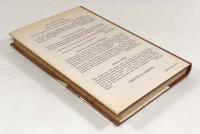 【洋書】Ancient Slavery and Modern Ideology