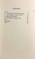 【洋書】Ancient Slavery and Modern Ideology