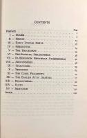 【洋書】Emporos: data on trade and trader in Greek literature from Homer to Aristotle（エンポロス）