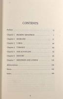 【洋書】Xenophon the Athenian: The Problem of the Individual and the Society of Polis（アテネの人、クセノフォン）