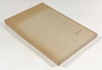 【ドイツ語洋書】Herrschaft und Verwaltung im republikanischen Italien: die Beziehungen Roms zu den italischen Gemeinden vom Latinerfrieden 338 v. Chr. bis zum Bundesgenossenkrieg 91 v. Chr.〈Münchener Beiträge zur Papyrusforschung und antiken Rechtsgeschichte〉